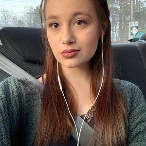 Meet your Posher, Dalton